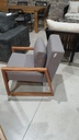W SILLON - Y25