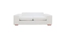 LISBOA SOFA CAMA - EC25