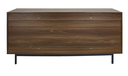 kari CREDENZA - JM25