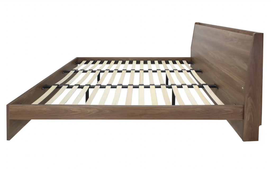 MARSALA CAMA - JM25