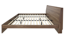 MARSALA CAMA - JM25