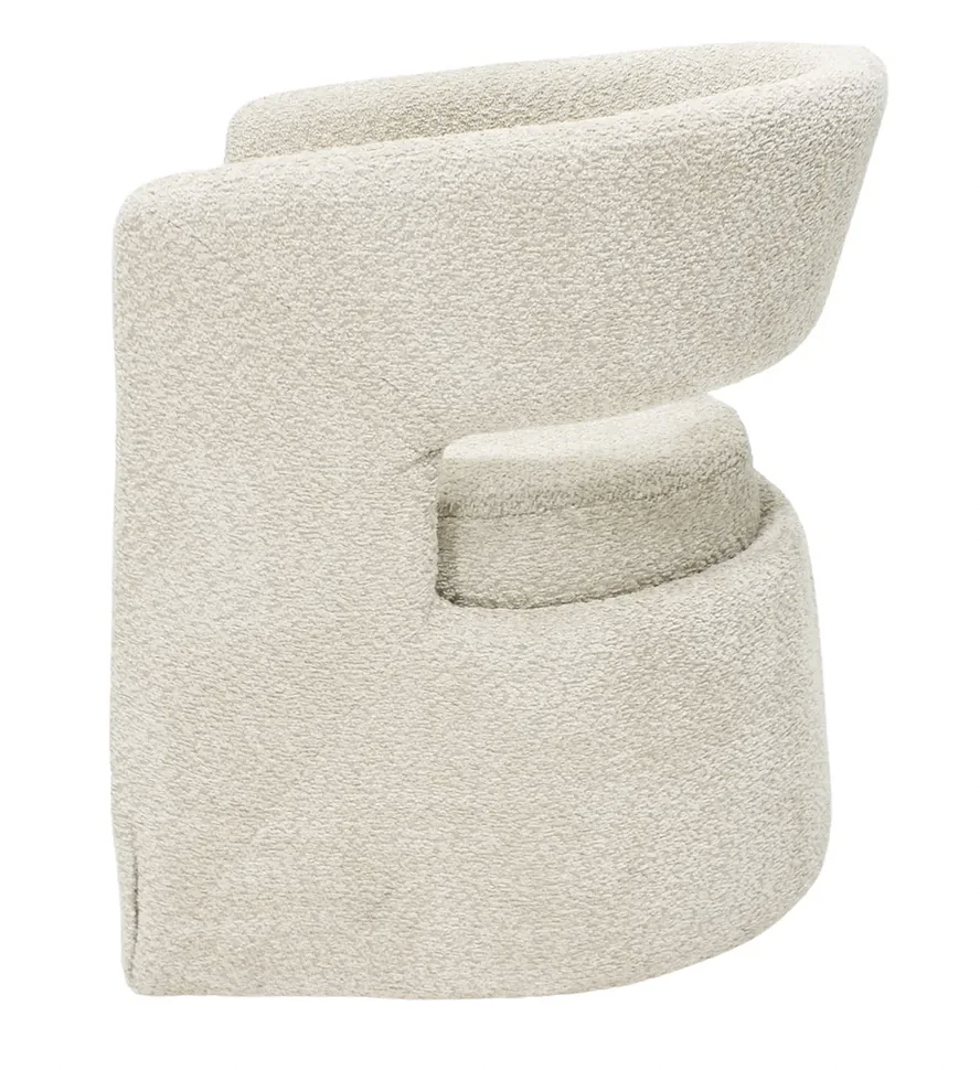 PONZI SILLON - JM25