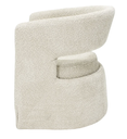 PONZI SILLON - JM25