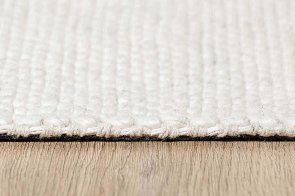 BRINDA D1001 GRIS MARFIL 240*330 TAPETE - LN   *  - consultar disponibilidad quedan pocos