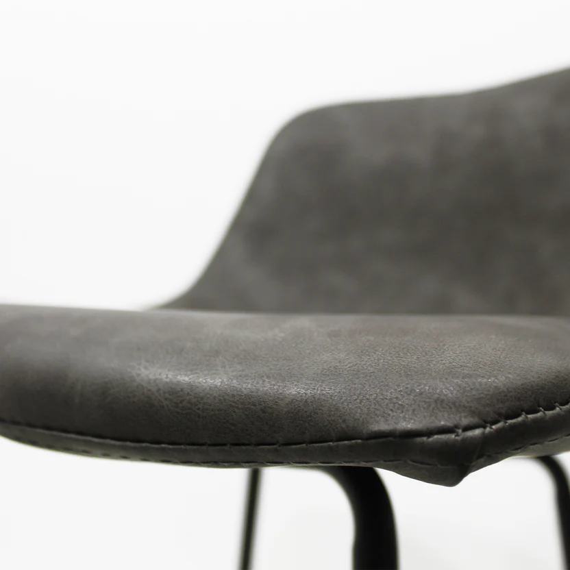 GERON BANCO GRIS - JM25