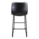 GERON BANCO GRIS - JM25