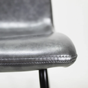 DUBLIN BANCO NEGRO - JM25