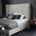 METEORA CAMA COMPLETA - P25