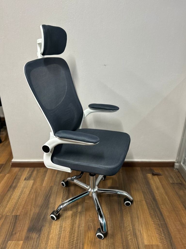 CORDOBA SILLA OFICINA - M25