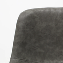 GERONA BANCO GRIS - JM25