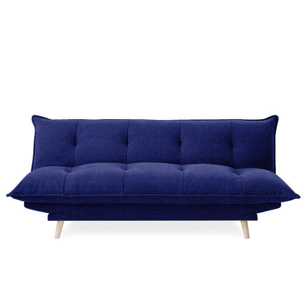 COSY SOFA CAMA VARIOS COLORES - RTA A Chicdesign