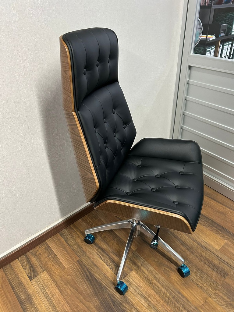 NORUEGA SILLA DE OFICINA - M25