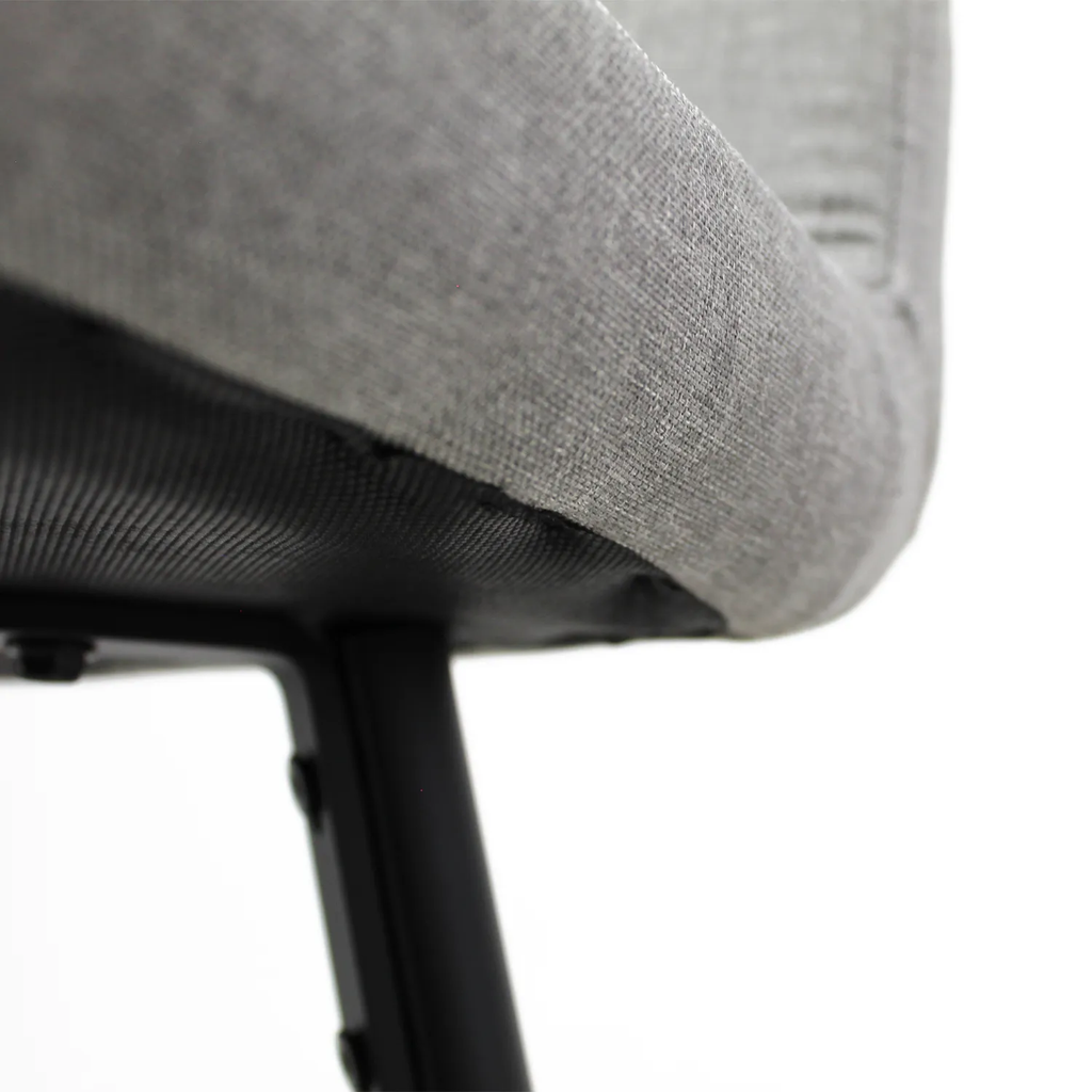 IZOL BANCO ALTO - JM26