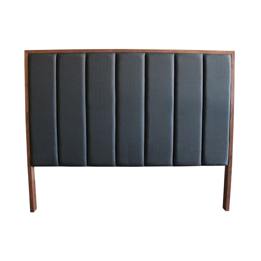 KARENINA 3 CABECERA DE CAMA - P25
