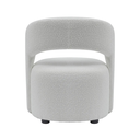 PIETRI SILLON OCASIONAL - JM26