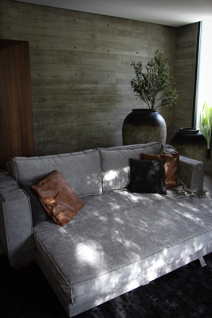 TEMOZON SOFA CAMA - P26