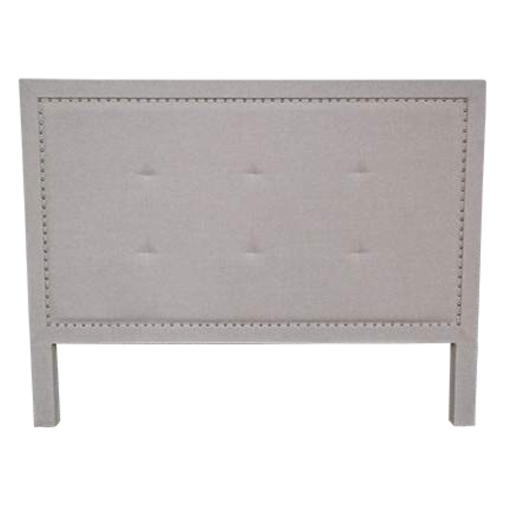 TOULOUSE CABECERA DE CAMA - P25