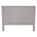 TOULOUSE CABECERA DE CAMA - P25
