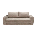 TEMOZON SOFA CAMA - P26