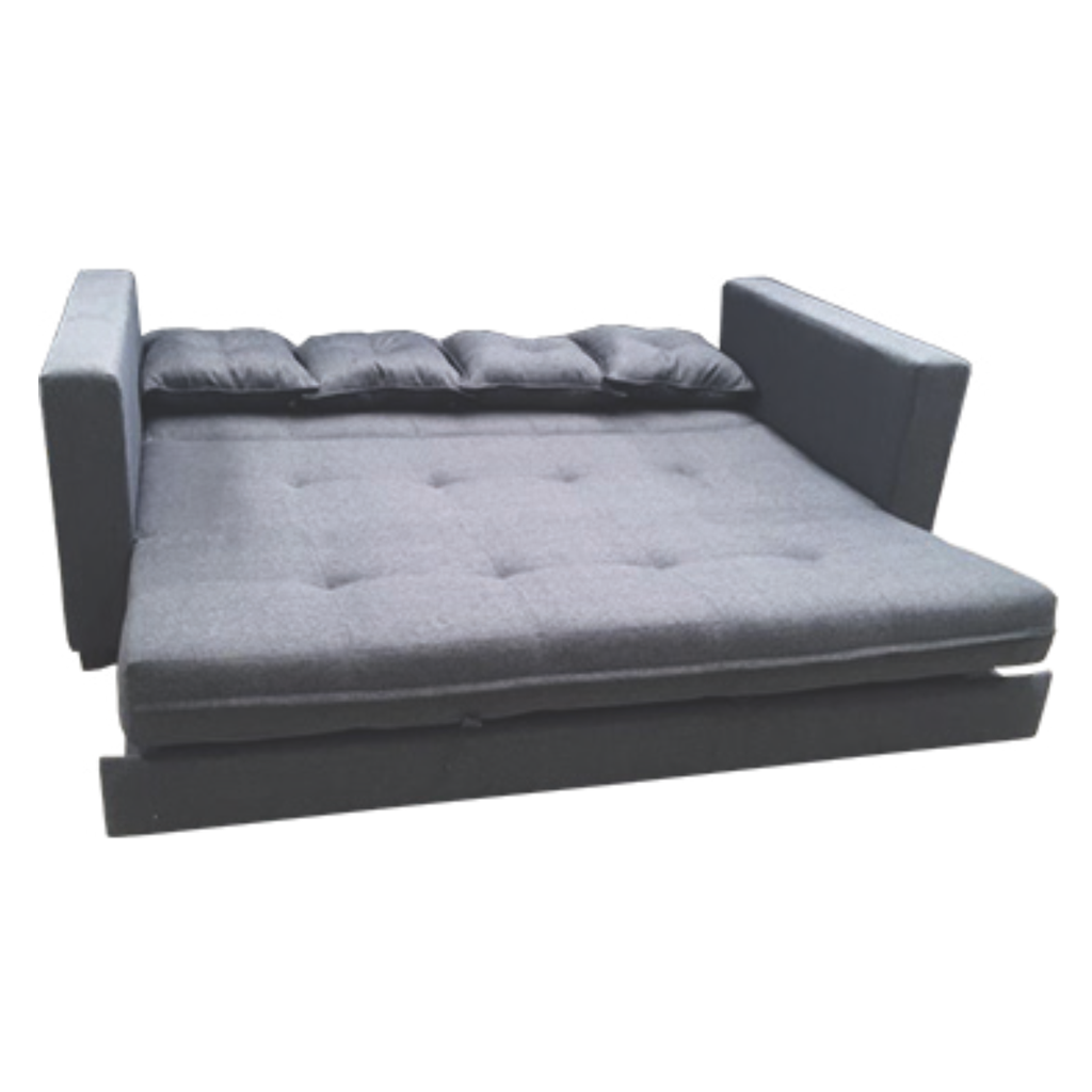 MALVA SOFA CAMA KING SIZE - EC25