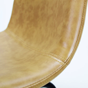 DUBLIN SILLA - JM