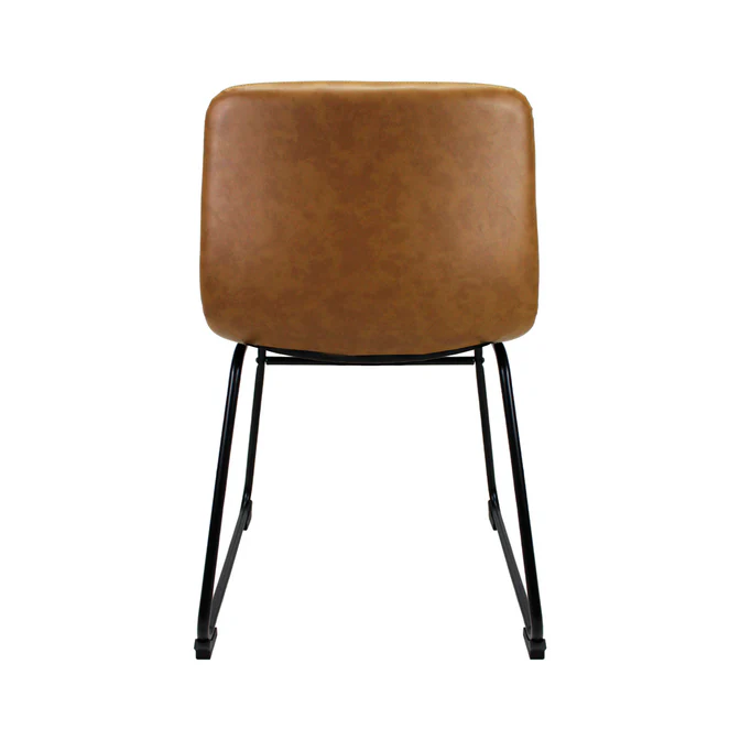 DUBLIN SILLA - JM