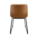 DUBLIN SILLA - JM