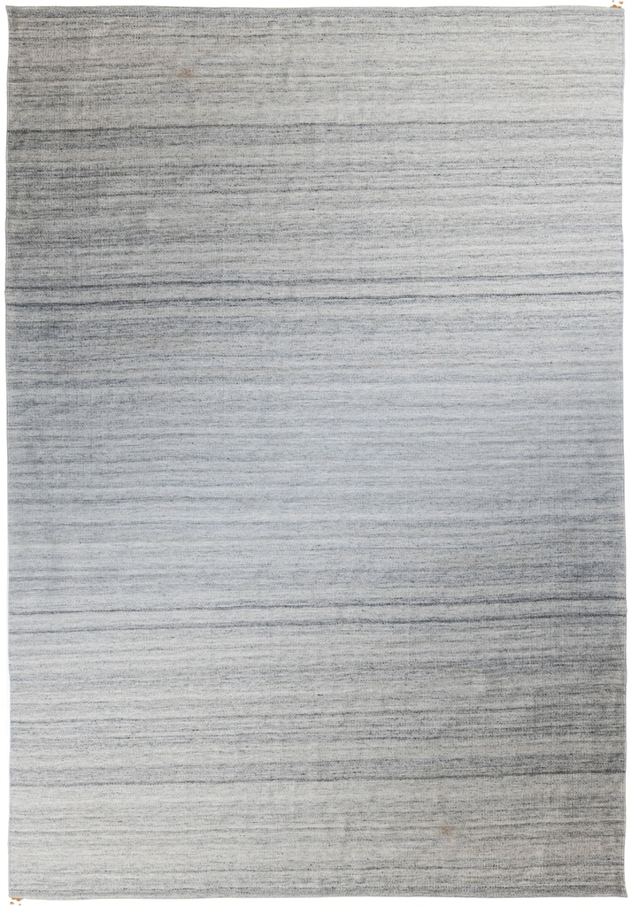 KIRAN D5002 PLATINO 200*290 TAPETE PARA EXTERIOR - LN26  - consultar disponibilidad quedan pocos