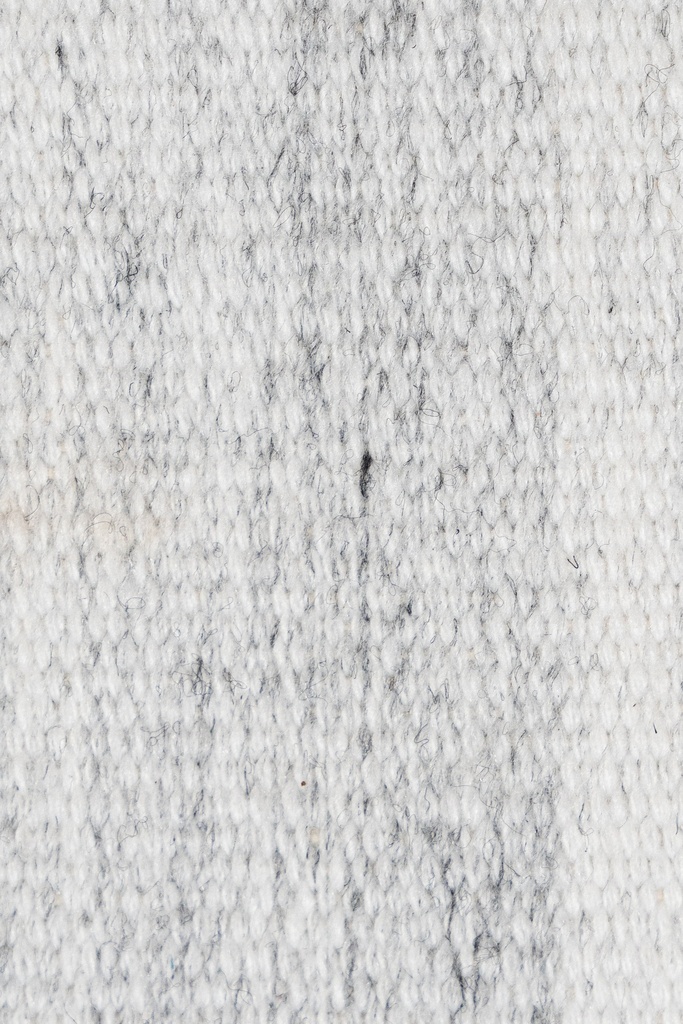 KIRAN D5002 PLATINO 200*290 TAPETE PARA EXTERIOR - LN26  - consultar disponibilidad quedan pocos