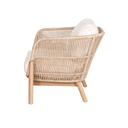 BEQ SILLON PARA EXTERIOR - JM26 *nuevo