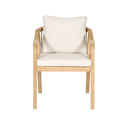 SAO SILLA PARA EXTERIOR - JM26 *nuevo