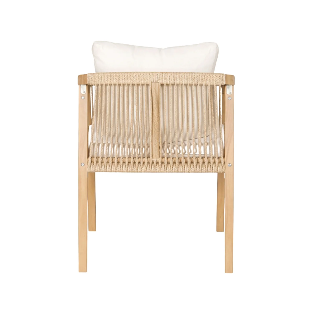 SAO SILLA PARA EXTERIOR - JM26 *nuevo