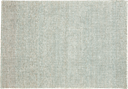 MYRA TURQUESA/BEIGE ALFOMBRA TAPETE PARA EXTERIOR 60*90  - LN (copia)