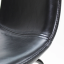 DUBLIN SILLA - JM