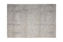 BALLY TOUPE/MARFIL ALFOMBRA TAPETE (160 x 230) - LN