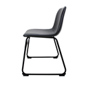 DUBLIN SILLA - JM