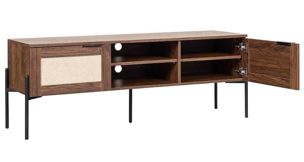 PERI MUEBLE TV CREDENZA - JM26