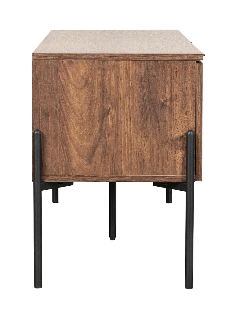 PERI MUEBLE TV CREDENZA - JM26