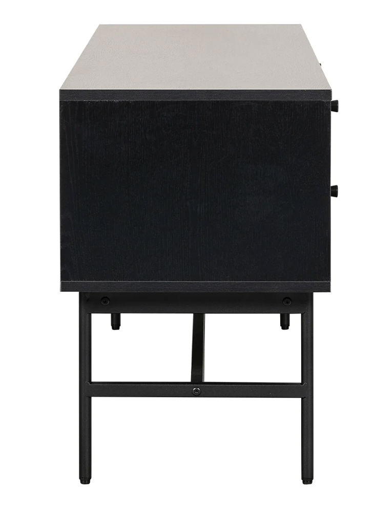 PIAMONTE MUEBLE TV CREDENZA - JM26