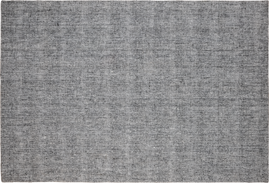 SALEM GRIS ALFOMBRA TAPETE 60*90  - LN