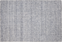 SALEM PLATA ALFOMBRA TAPETE (240 x 330) - LN *quedan pocos consultar disponibilidad