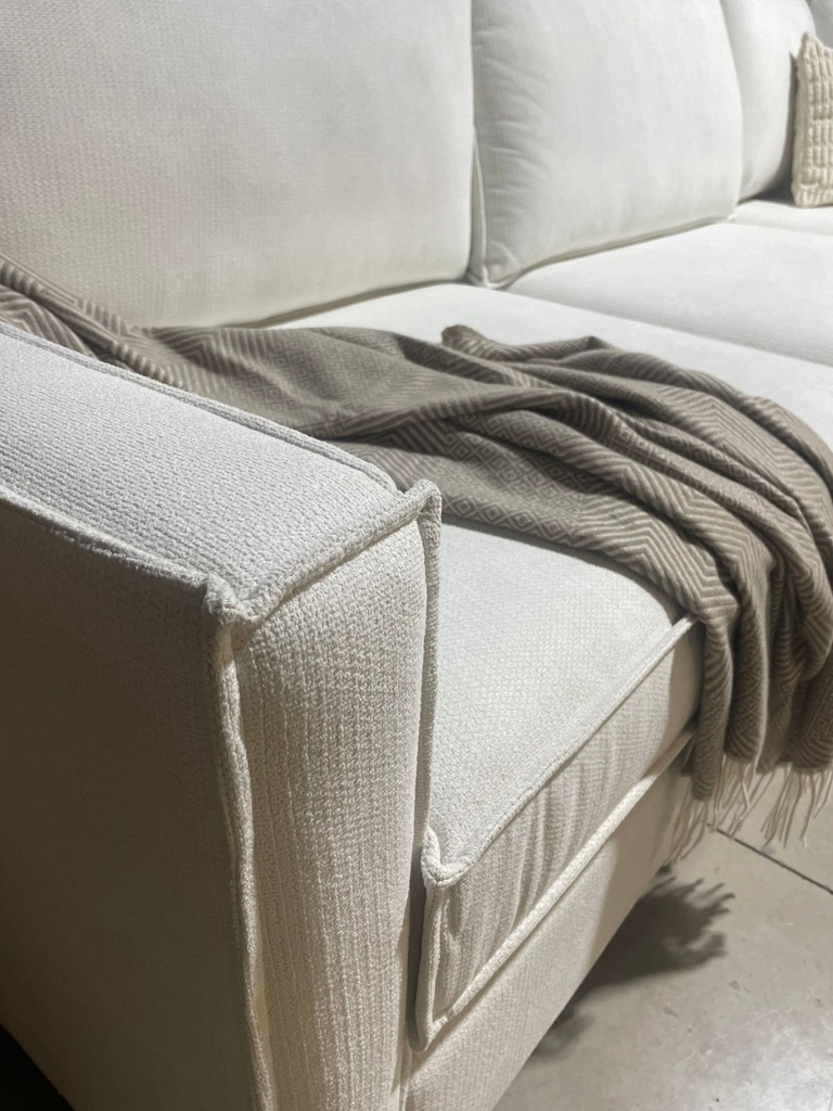 THAMARA SALA ESQUINERA SALA EN L - EC25