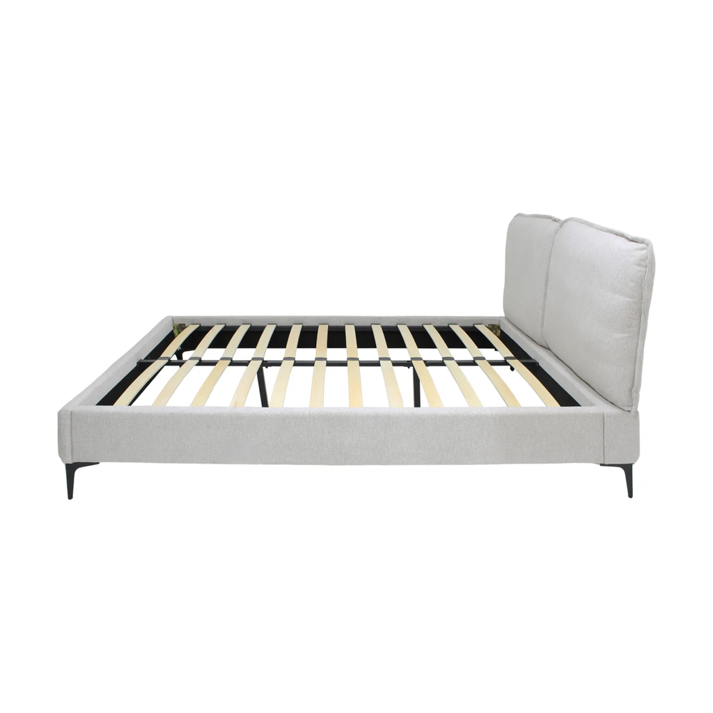 LUTON CAMA QUEEN - JM26.