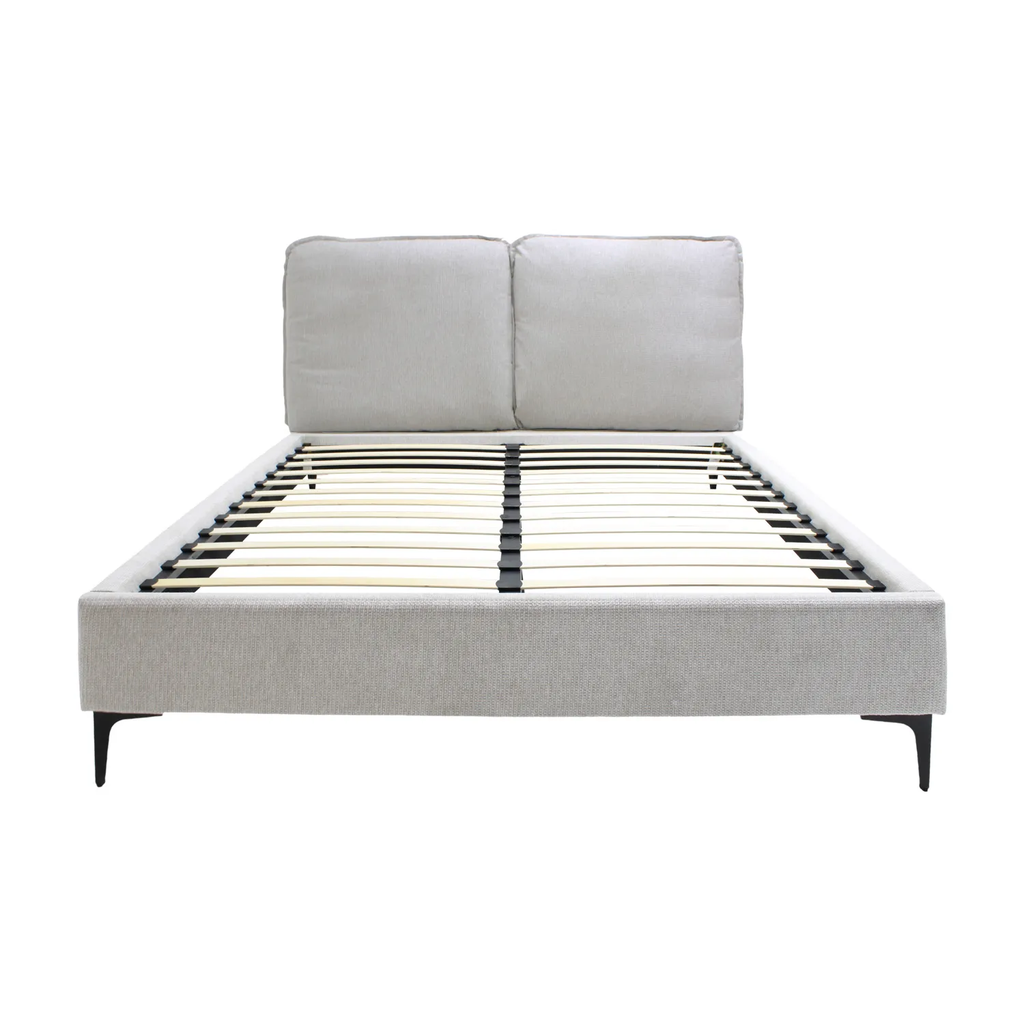 LUTON CAMA QUEEN - JM26.