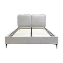 LUTON CAMA QUEEN - JM26.