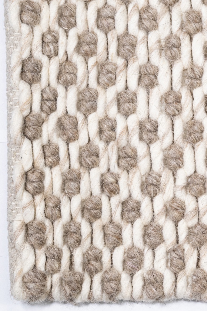 ANIKA N8046 CREMA BEIGE 160*230 TAPETE - LN26 (copia)