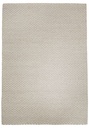 ANIKA N8046 CREMA BEIGE 160*230 TAPETE - LN26 (copia)