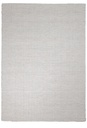 DEYA D7001 CREMA GRIS OBSCURO 160*230 TAPETE - LN26