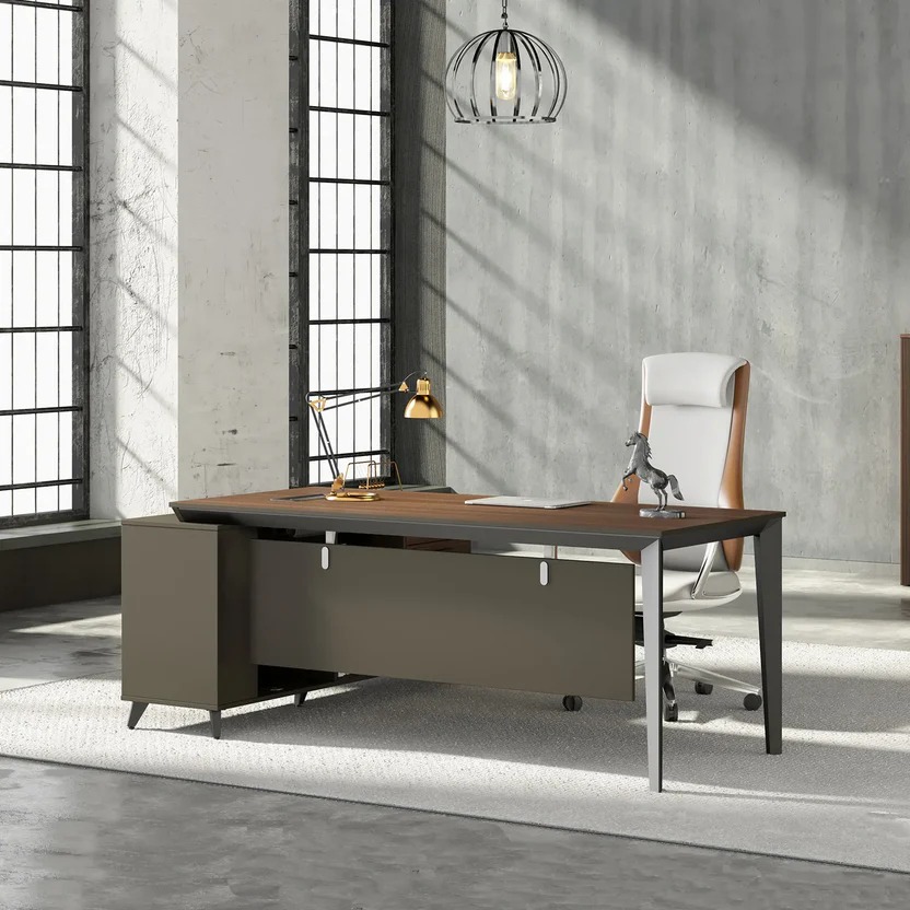 COVI ESCRITORIO 160 - JM26.