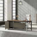 COVI ESCRITORIO 160 - JM26.